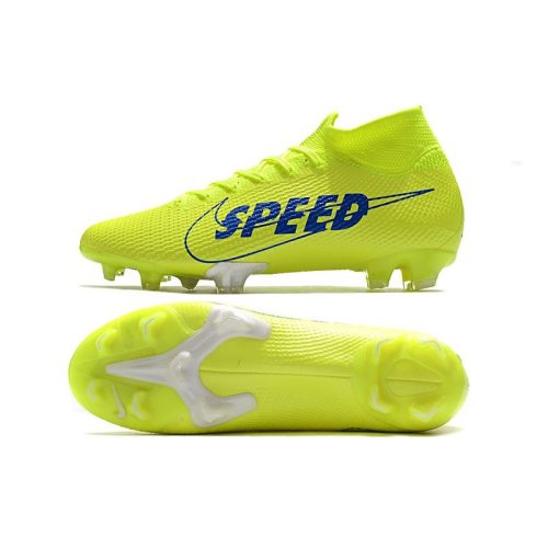Nike Mercurial Dream Speed Superfly VII Elite FG ACC Verde_3.jpg